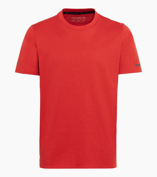 Porsche Design Essential Tee