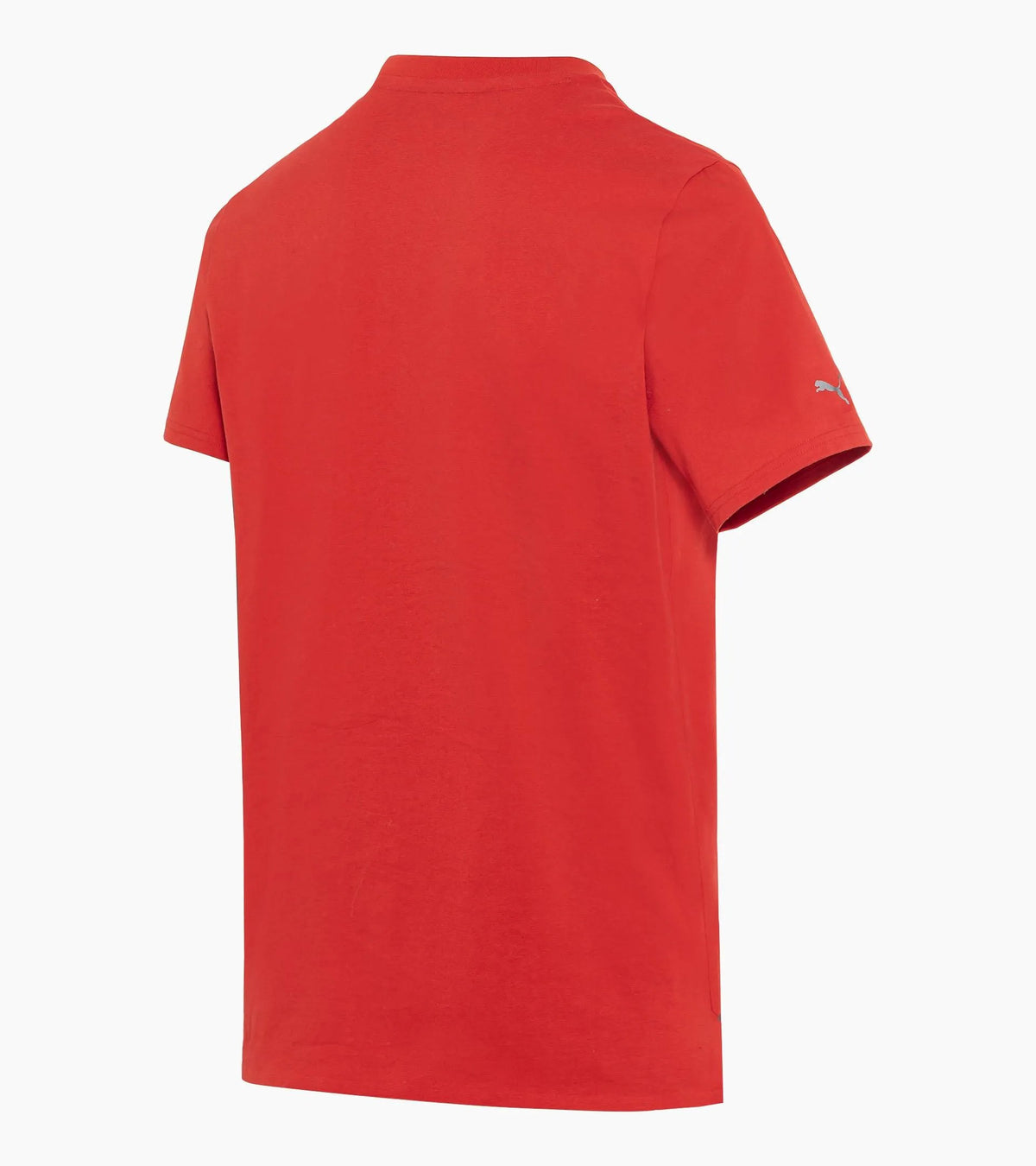 Porsche Design Essential Tee