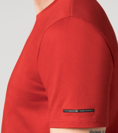 Porsche Design Essential Tee