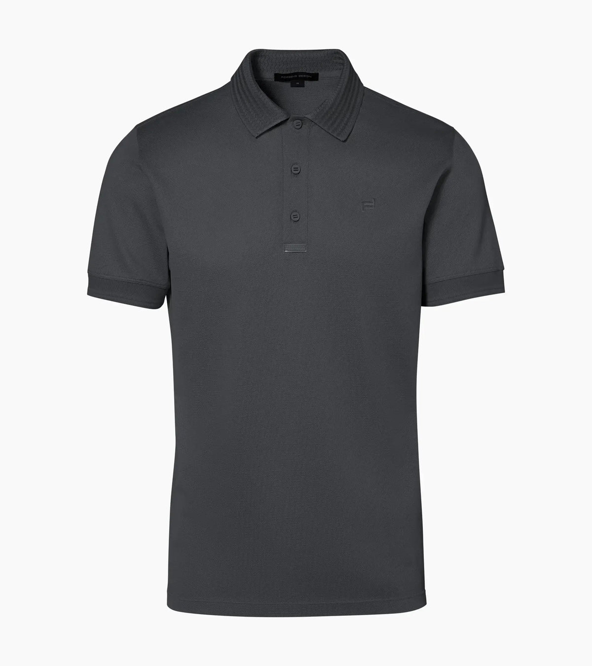 Porsche Design Tec Flex Polo