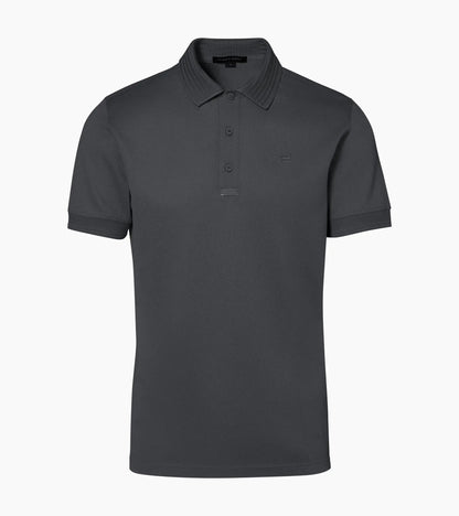 Porsche Design Tec Flex Polo