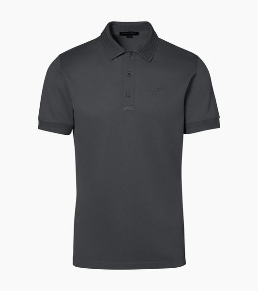 Porsche Design Tec Flex Polo