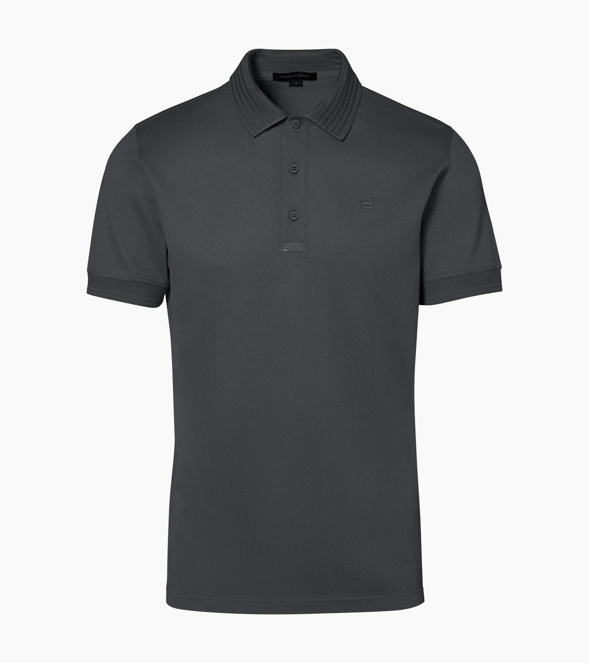 Porsche Design Tec Flex Polo