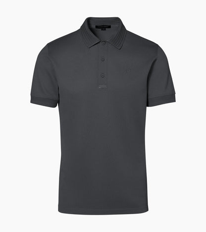 Porsche Design Tec Flex Polo