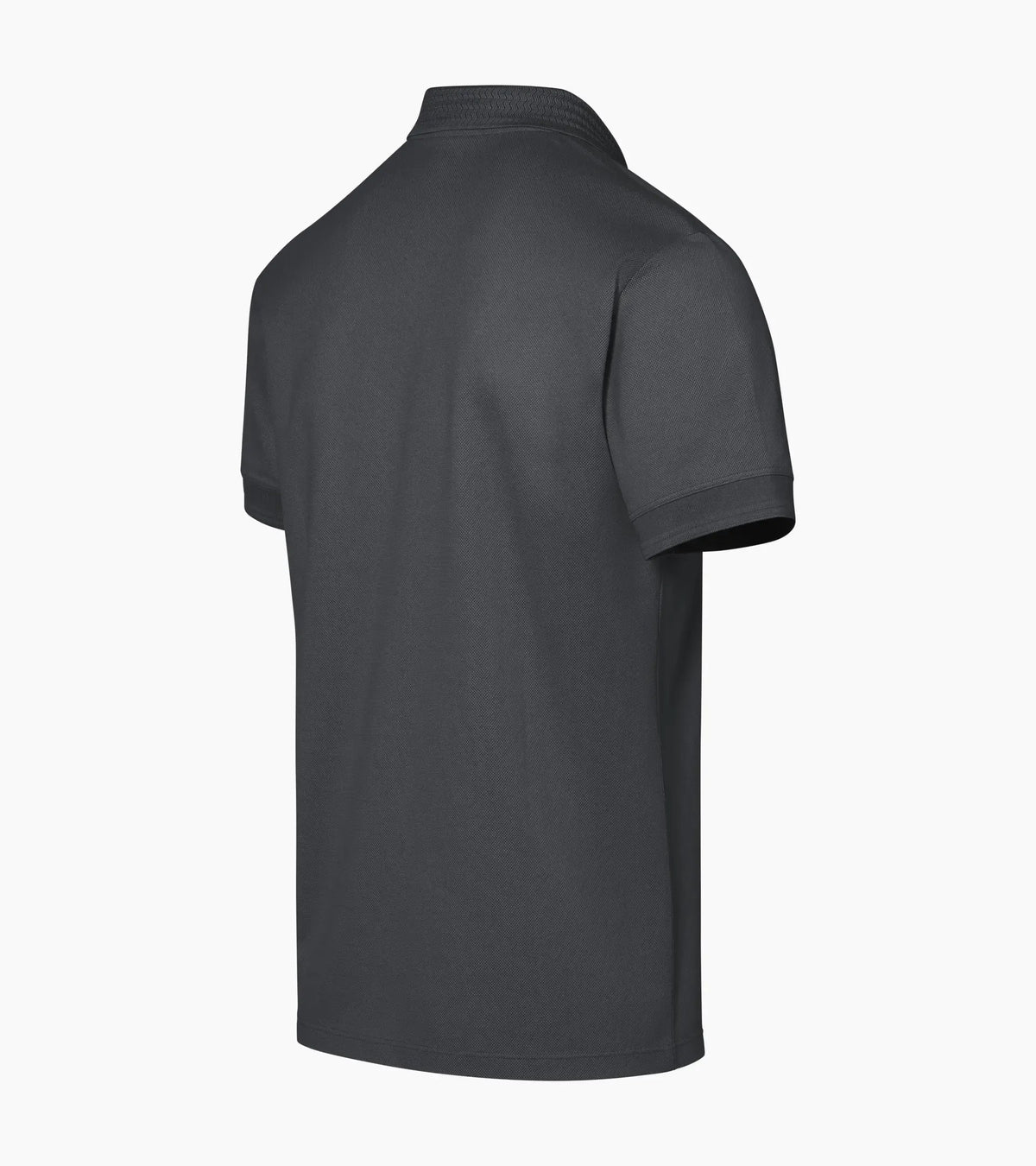 Porsche Design Tec Flex Polo