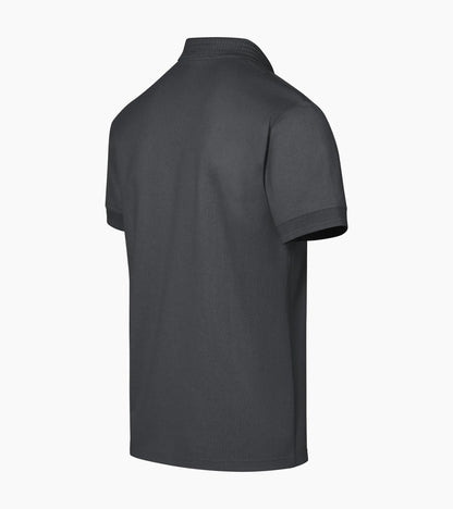 Porsche Design Tec Flex Polo