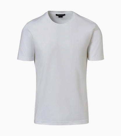 Porsche Design Crew Neck T-Shirt