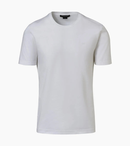Porsche Design Crew Neck T-Shirt
