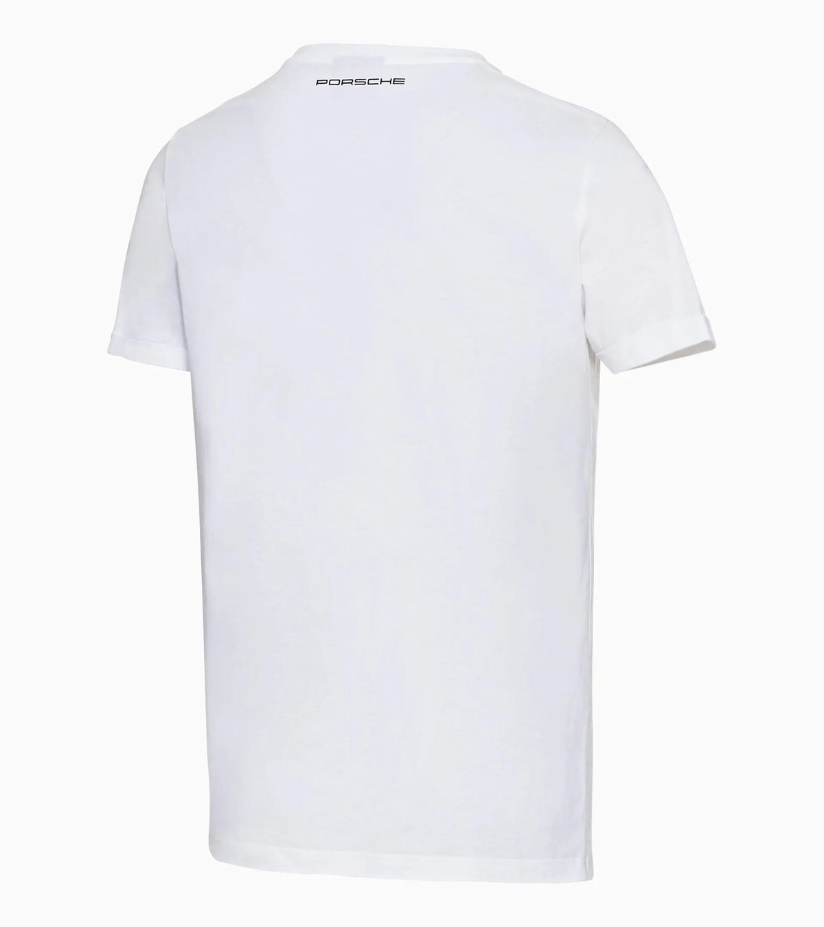 Porsche Design T-Shirt – Essential