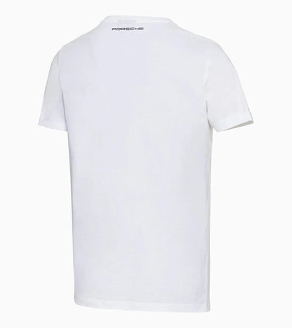 Porsche Design T-Shirt – Essential