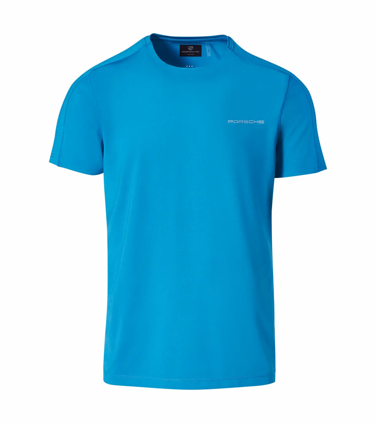 Porsche Design T-Shirt – Taycan