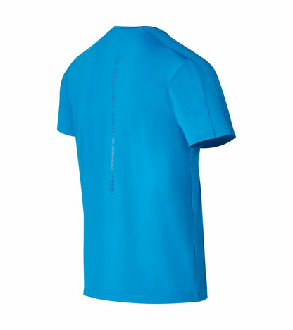 Porsche Design T-Shirt – Taycan