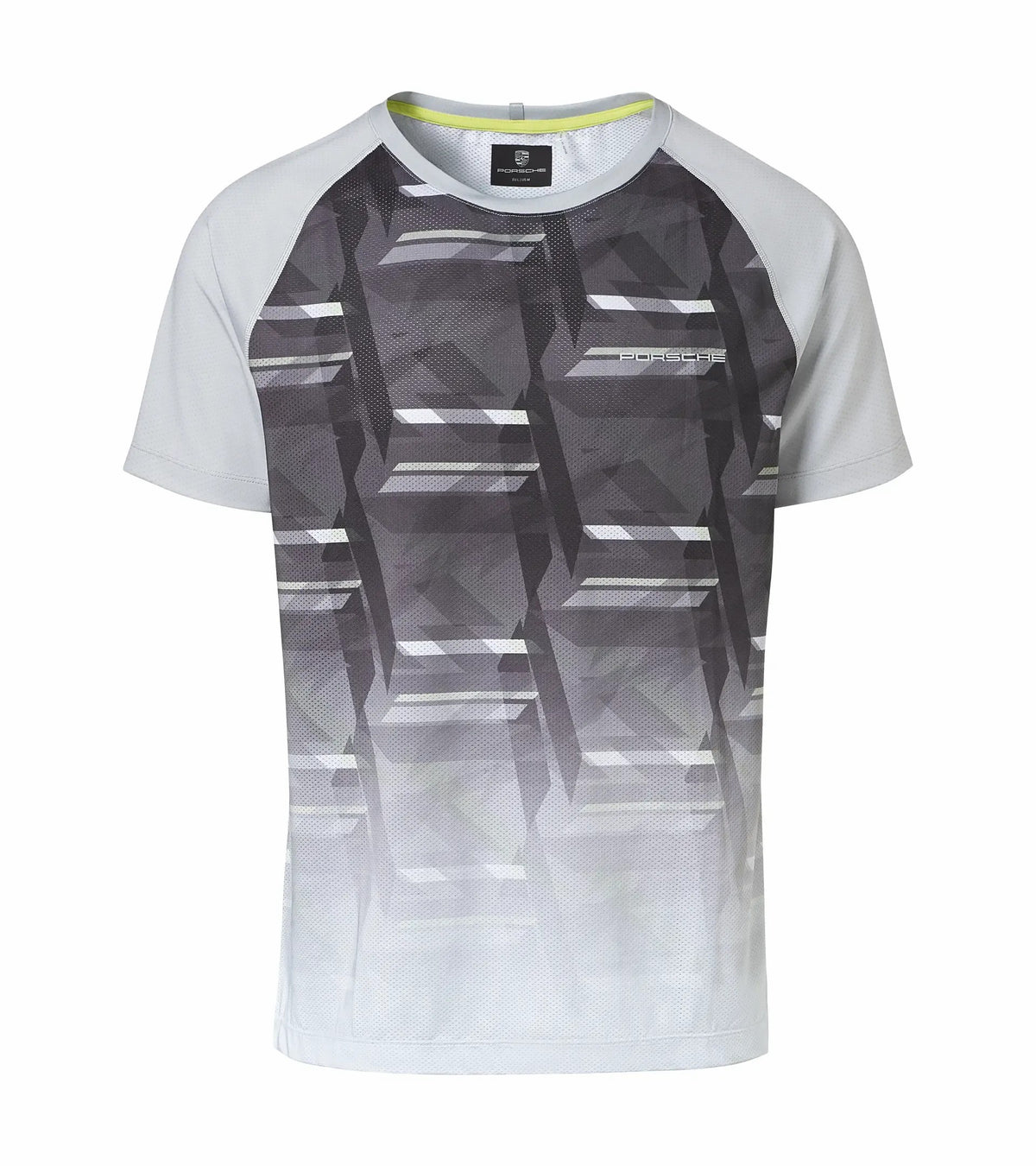 Porsche Design T-Shirt – Sport