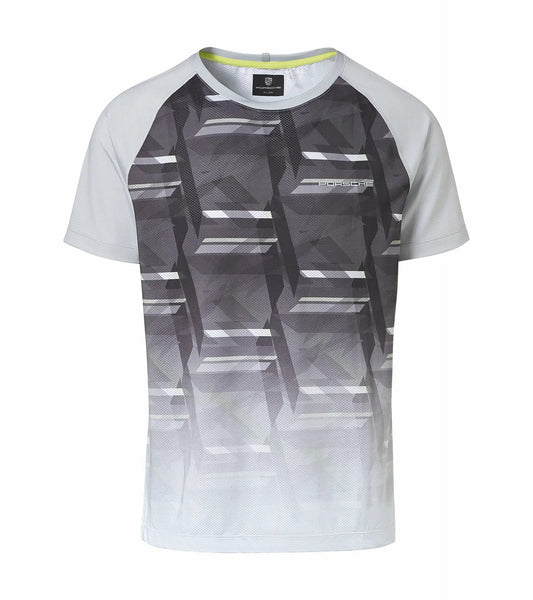 Porsche Design T-Shirt – Sport