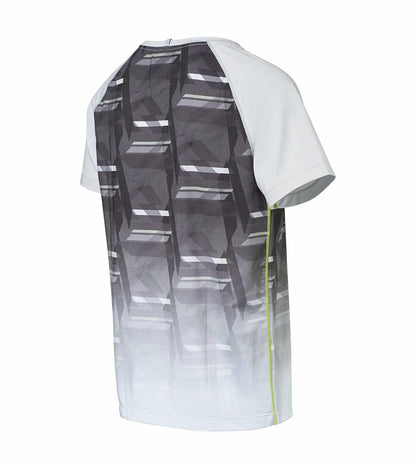 Porsche Design T-Shirt – Sport