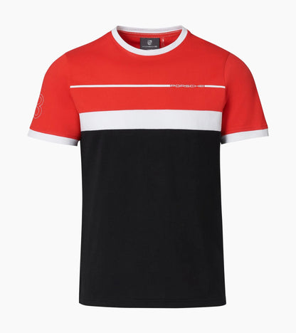 Porsche Design T-Shirt – 911