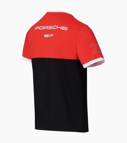 Porsche Design T-Shirt – 911