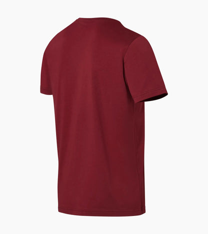 Porsche Design T-shirt – Transaxle