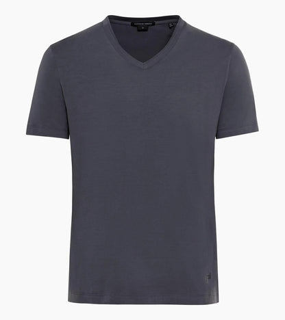 Porsche Design V-Neck Tee