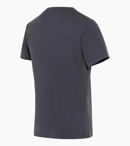 Porsche Design V-Neck Tee