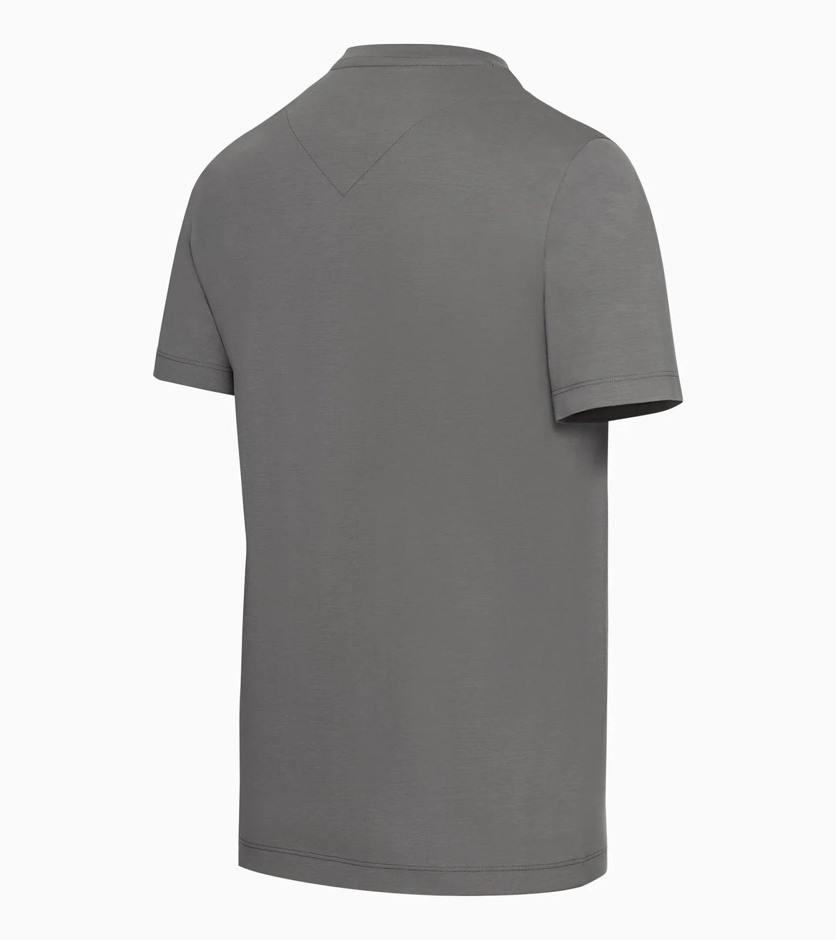 Porsche Design 50Y Crew Neck T-Shirt