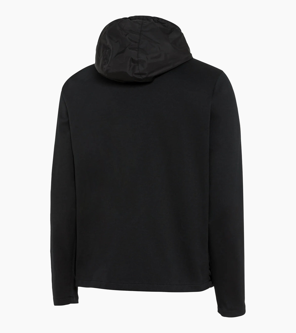 Porsche Design Hybrid cardigan