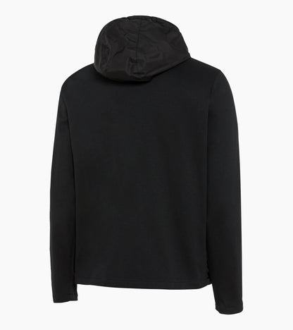 Porsche Design Hybrid cardigan