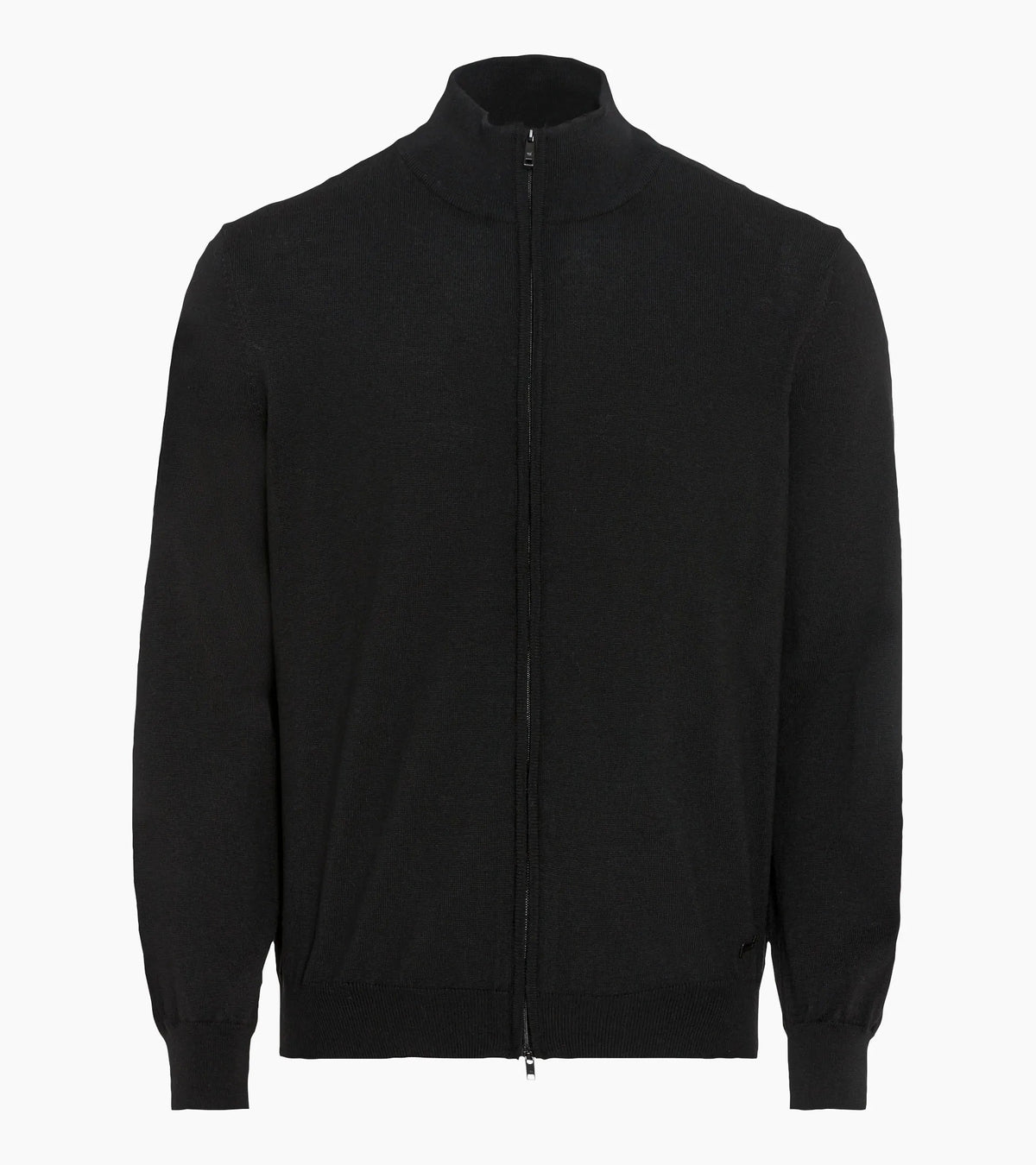Porsche Design Cardigan