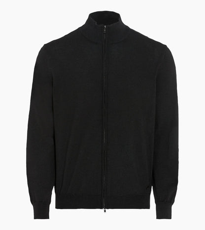 Porsche Design Cardigan