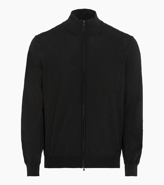 Porsche Design Cardigan