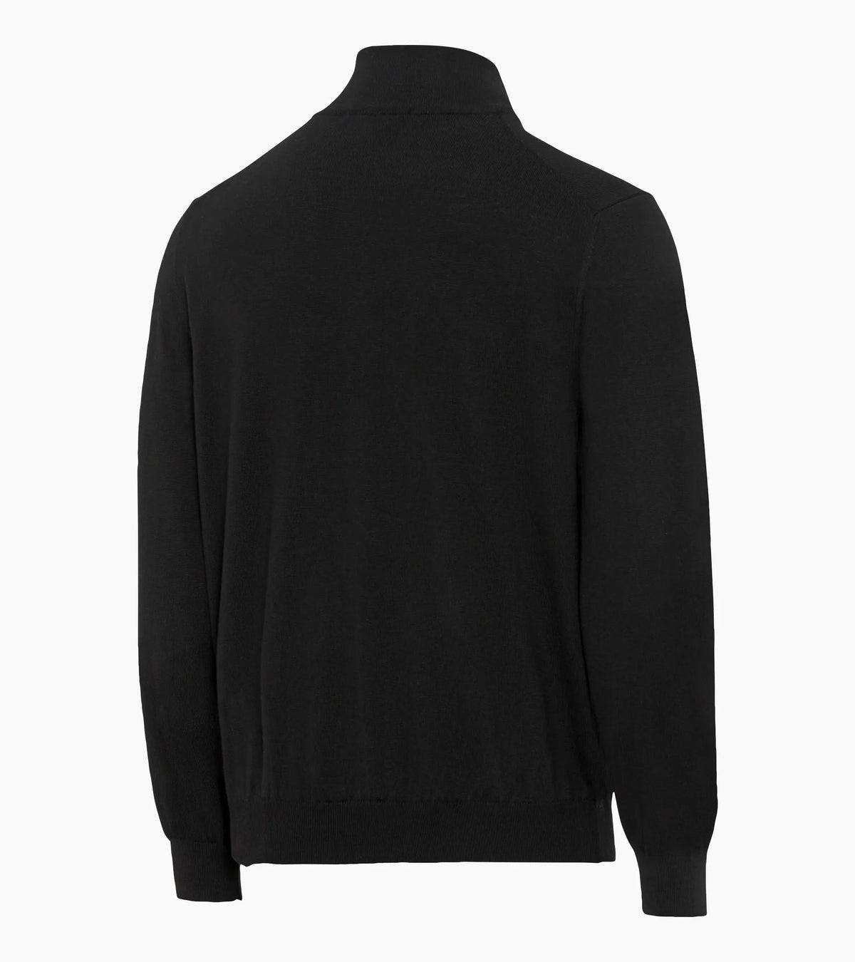 Porsche Design Cardigan