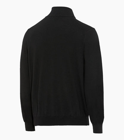 Porsche Design Cardigan