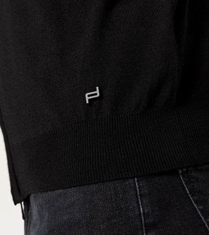 Porsche Design Cardigan