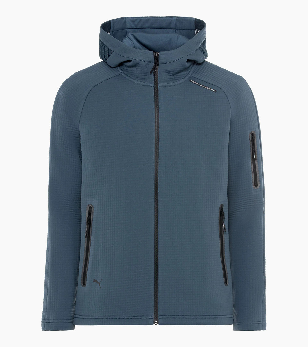 Porsche Design Hoodie