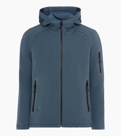 Porsche Design Hoodie
