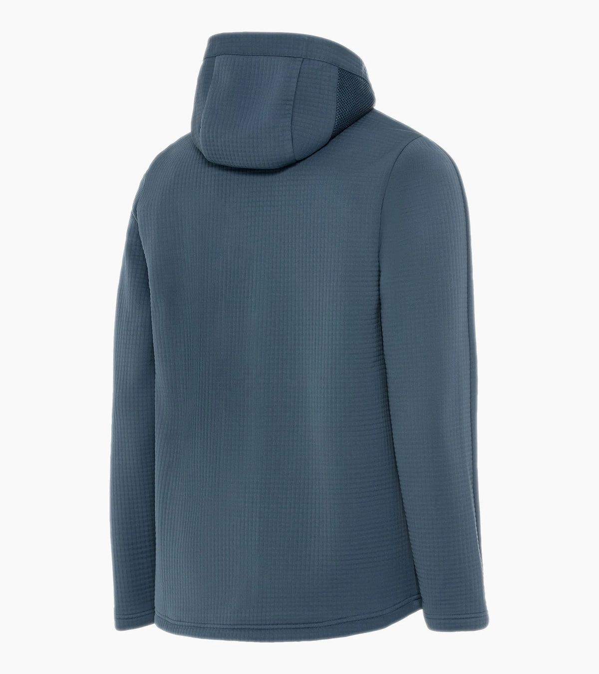 Porsche Design Hoodie