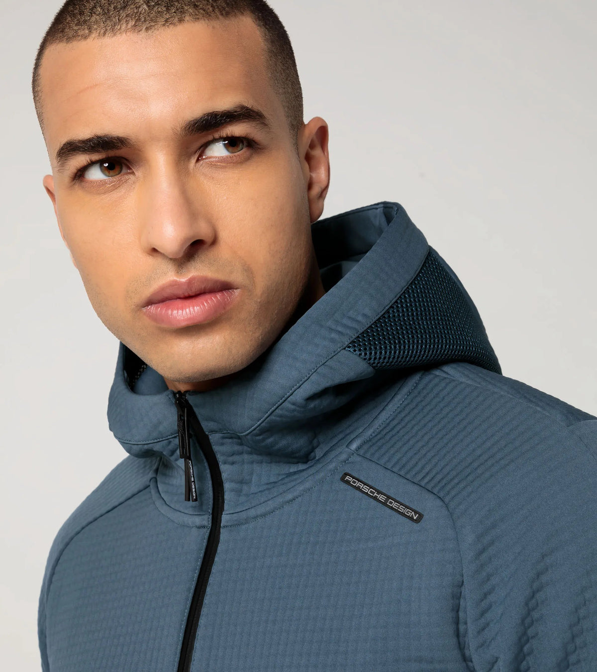 Porsche Design Hoodie