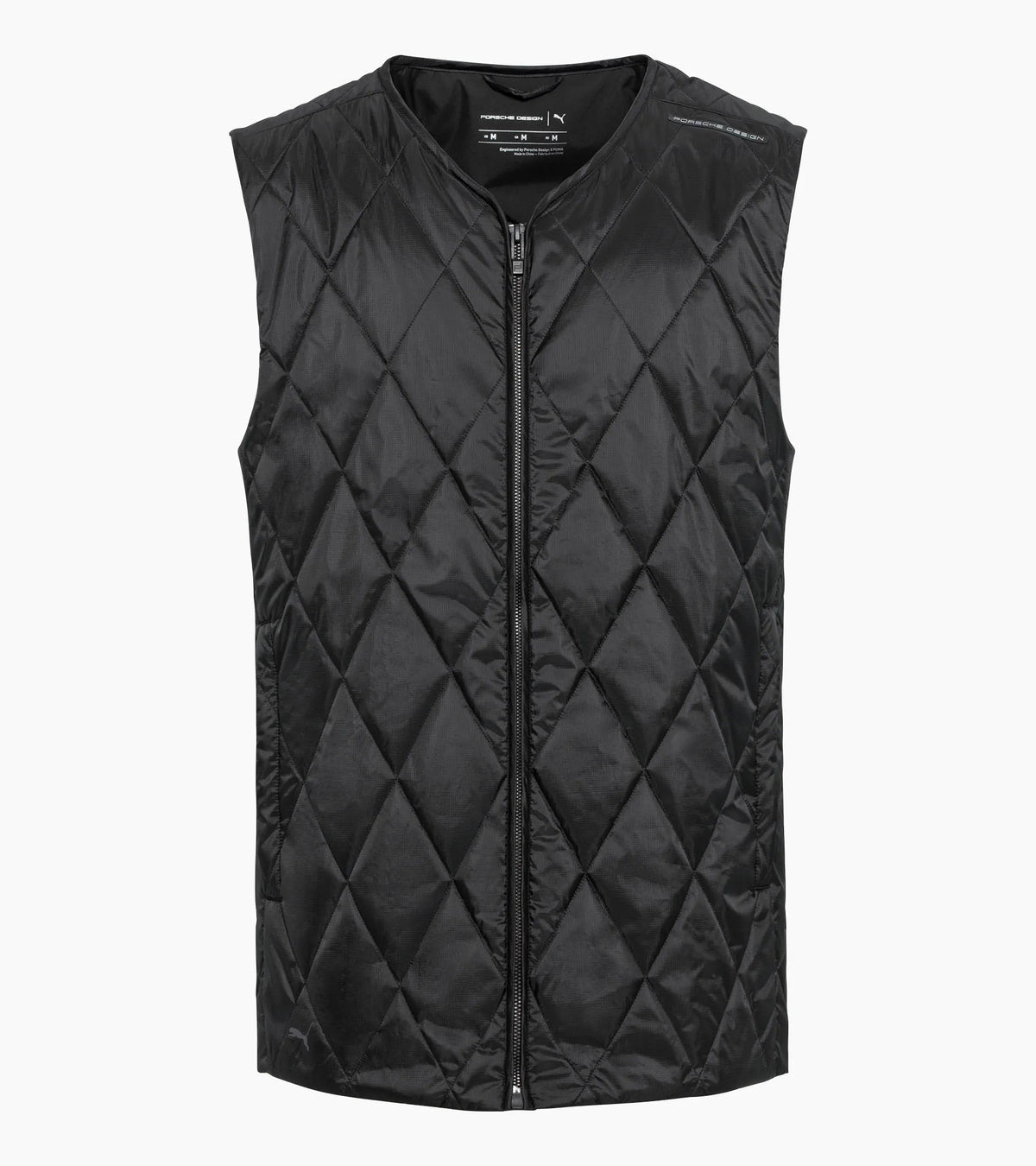 Porsche Design Packlite vest