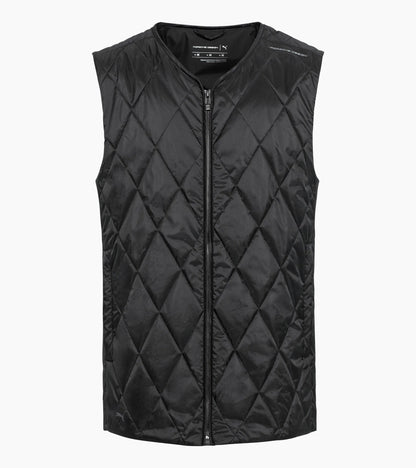 Porsche Design Packlite vest