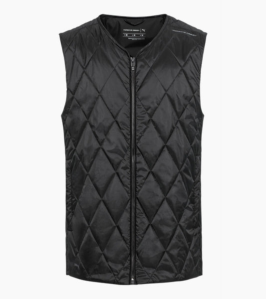 Porsche Design Packlite vest