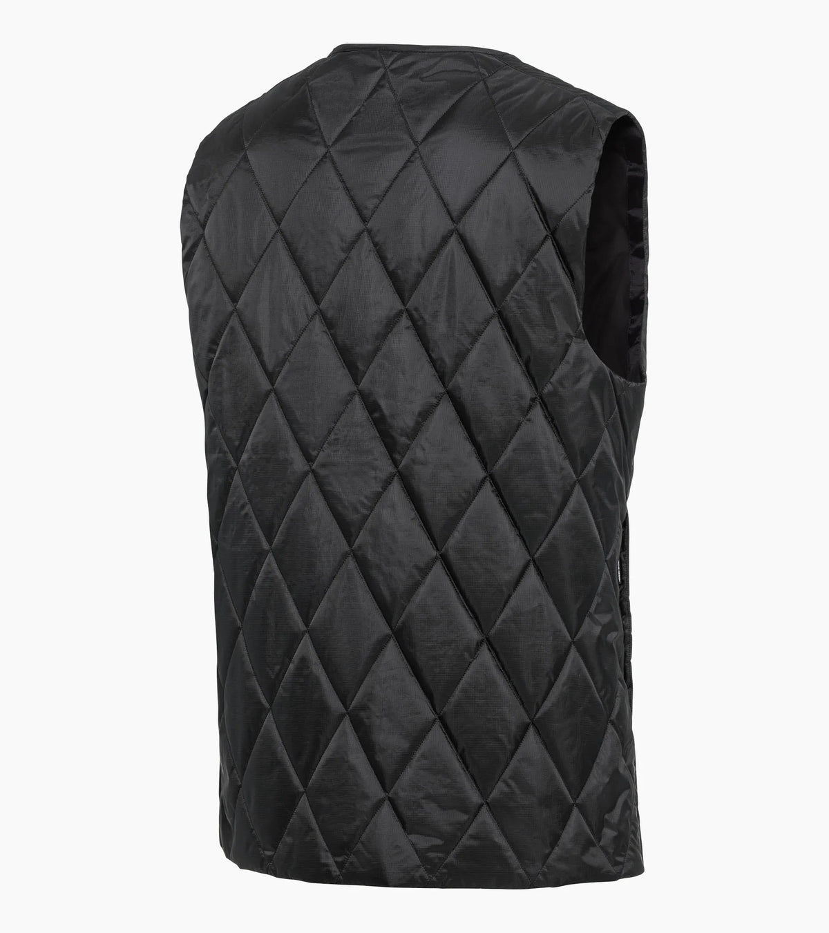 Porsche Design Packlite vest