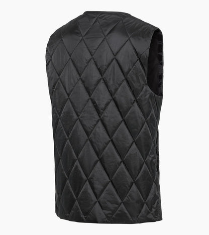 Porsche Design Packlite vest