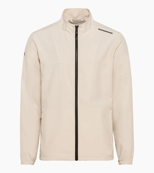 Porsche Design Woven tech jacket