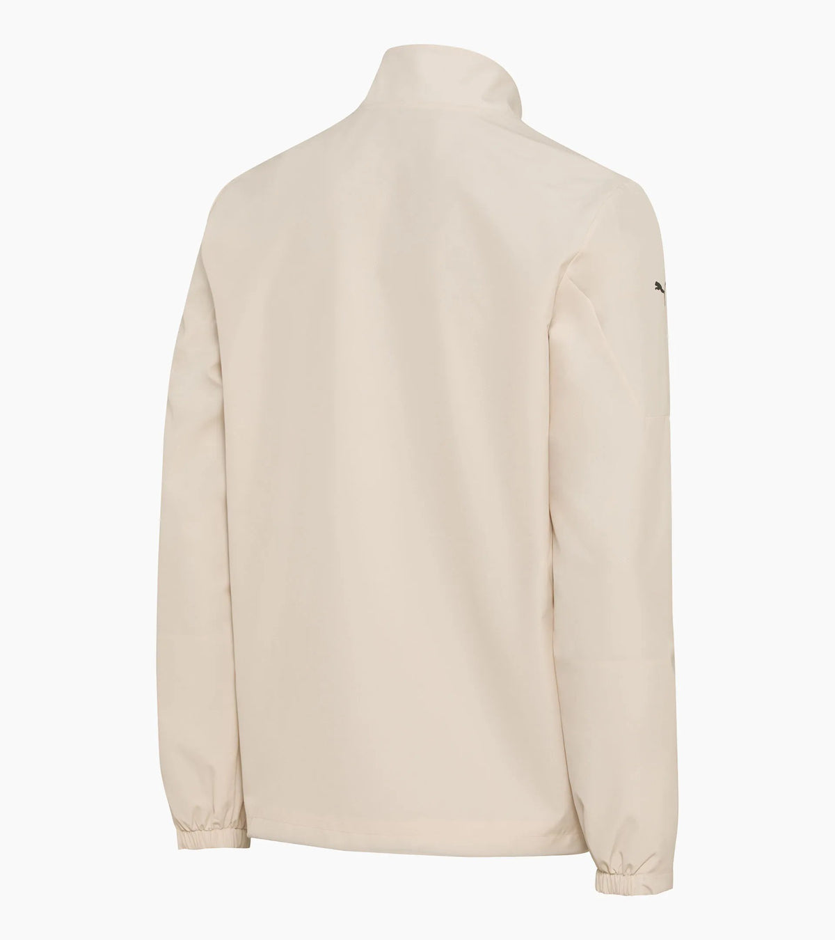 Porsche Design Woven tech jacket