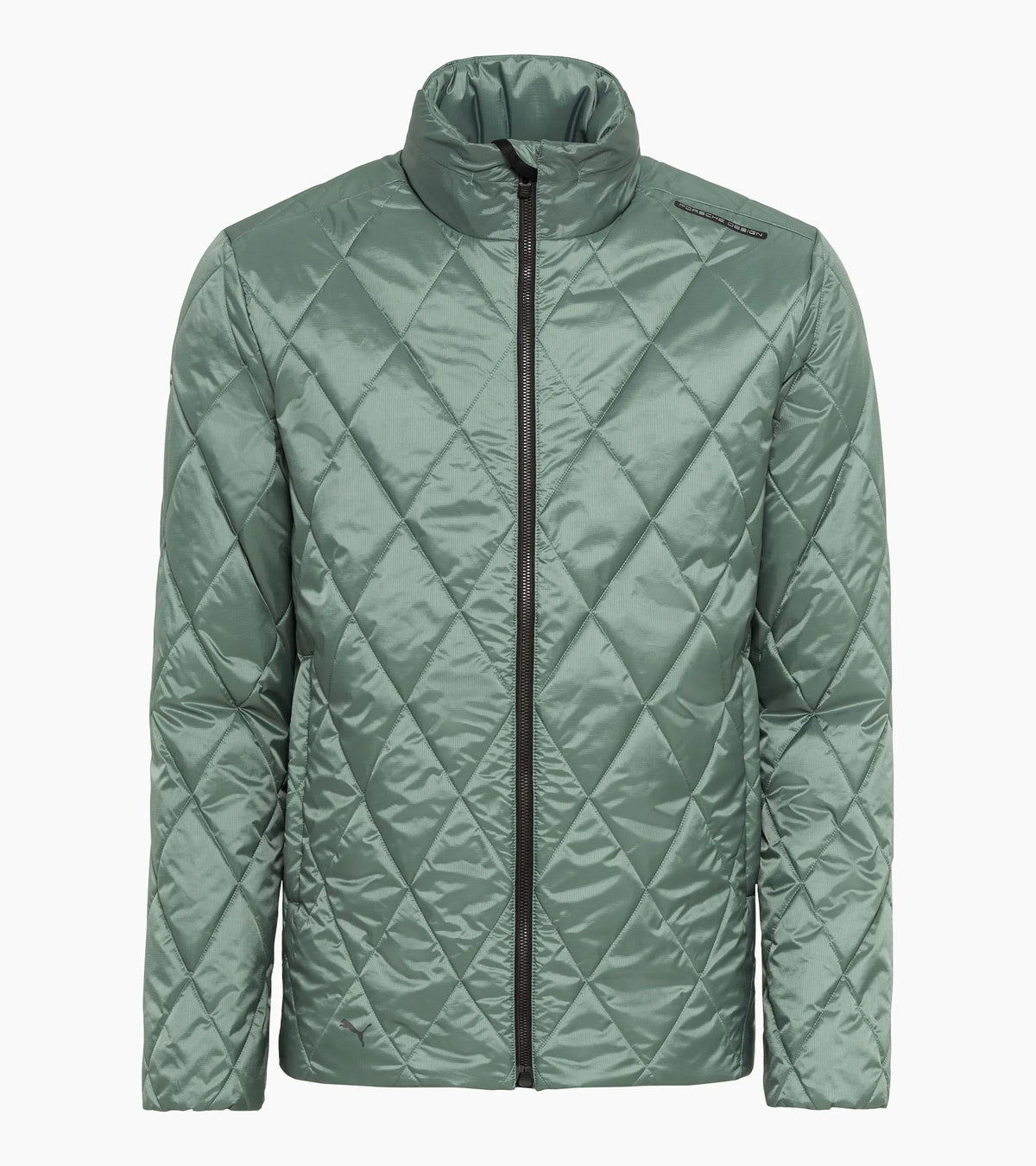 Porsche Design Light padded jacket