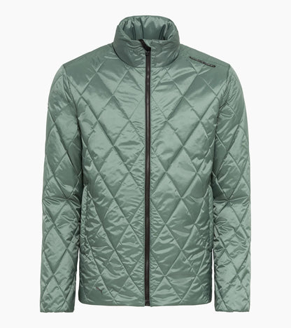 Porsche Design Light padded jacket