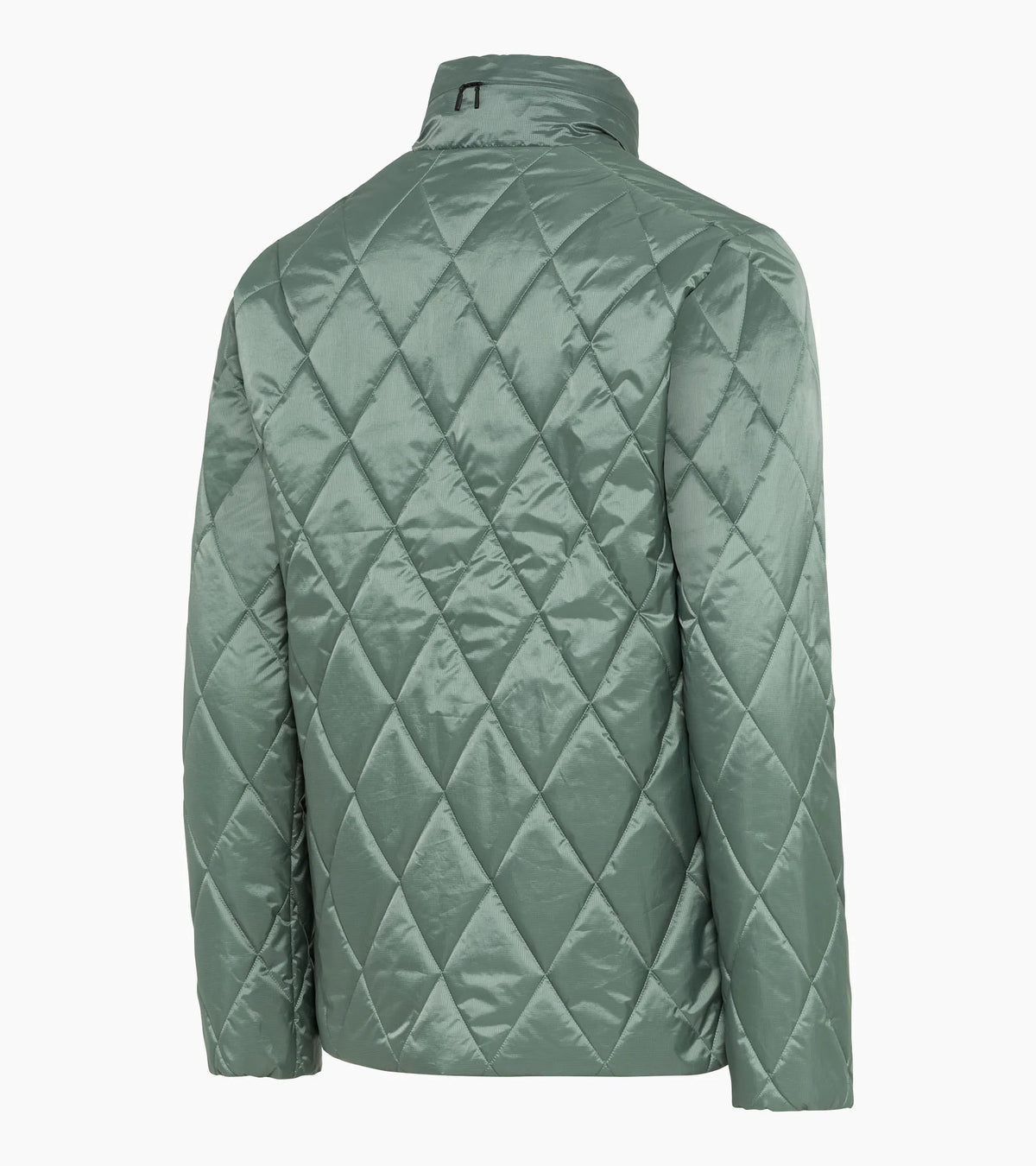 Porsche Design Light padded jacket