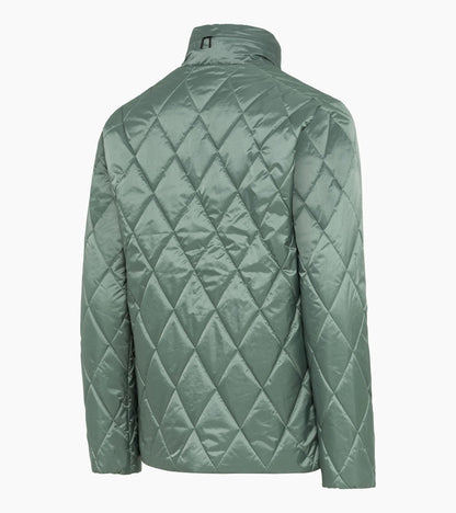 Porsche Design Light padded jacket