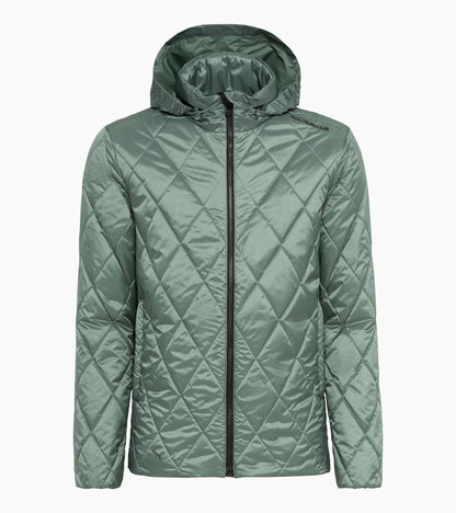 Porsche Design Light padded jacket