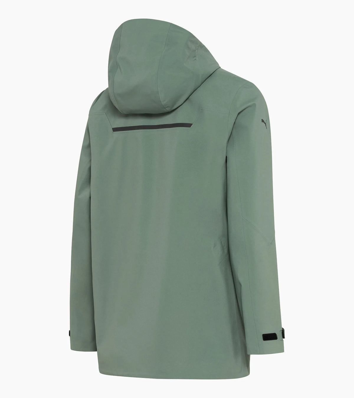 Porsche Design Rain Jacket